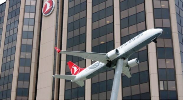 THY’NİN BİR YILLIK KÂRI 31 MİLYARI GEÇTİ