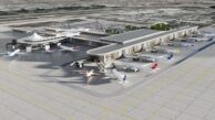 TAV’IN TAHVİL İHRACINA 1,5 MİLYAR DOLARLIK TALEP