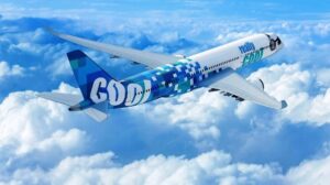 HİTİT’TEN TAYLAND ATAĞI