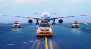 İGA 100’ÜNCÜ MİSAFİRİNİ KARŞILADI