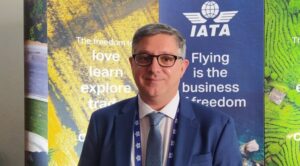 HİTİT’İN ABD’DE YÜKSELİŞİ SÜRÜYOR