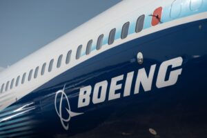 FAA DÜNYADAKİ TÜM B737 MAX9 UÇUŞLARINI DURDURDU