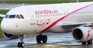 SABİHA GÖKÇEN’E YENİ UÇUŞLAR