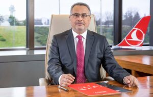 THY’DEN EKONOMİYE 56 MİLYAR DOLAR KATKI