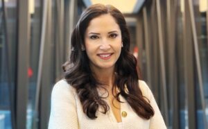 TAV’DA ÜST DÜZEY ATAMA