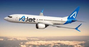 AJET’TEN ÇOCUKLARA %50 İNDİRİM