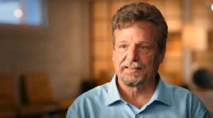 BOEING’TEKİ SIR ÖLÜMDE FLASH GELİŞME