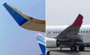 APRONDA KORKUTAN KAZA