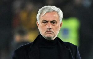 THY’DEN SÜRPRİZ REKLAM YÜZÜ