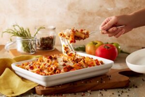 PASTAVILLA’YA EN BÜYÜK KALİTE ÖDÜLÜ