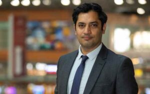 İSG YÖNETİMİNDE FLASH DEĞİŞİKLİK