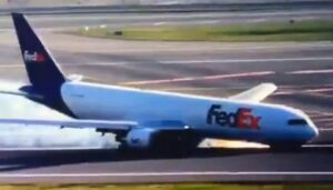 GÖVDE ÜZERİ İNİŞTEN SICAK GÖRÜNTÜLER