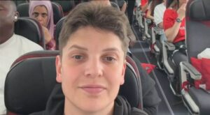 EBRAR KARAKURT’TAN THY’YE TEPKİ