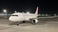 İGA’YA 11 YIL SONRA GELEN MİSAFİR