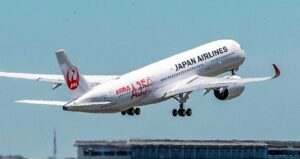 YEMEKLİK YAĞDAN SAF UÇAK YAKITI