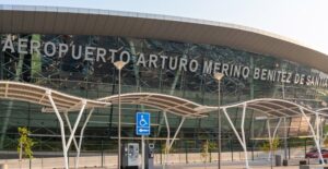 TAV TEKNOLOJİ’DEN GÜNEY AMERİKA ATAĞI