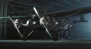 THY’DEN 91’NCİ YILA ÖZEL VİDEO