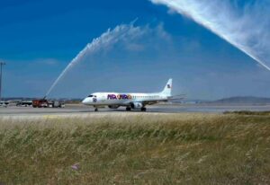 İSG’NİN EN YENİ MİSAFİRİ