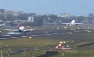 FACİA KIL PAYI ATLATILDI (VİDEO)