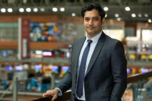 SABİHA GÖKÇEN TATİL YOĞUNLUĞUNA HAZIR