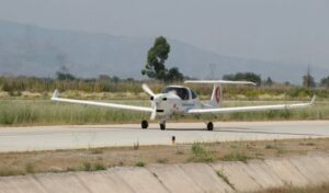 THY 13 YENİ UÇAK ALIYOR