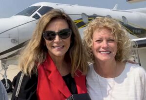 ÜNLÜ MÜZİSYENLERİN UÇAĞI DÜŞTÜ: 7 ÖLÜ