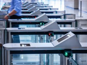 TAV’DAN YENİLİKÇİ GİRİŞİMLERE DESTEK