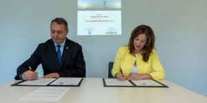 AIRBUS VE ACI WORLD’DEN ÇEVRECİ ANLAŞMA