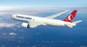 THY’DEN BOING’E 4 YENİ KARGO UÇAĞI SİPARİŞİ