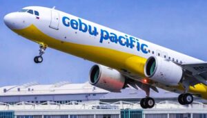 AIRBUS FİLİPİNLER’İN DEV SİPARİŞİYLE NEFES ALDI