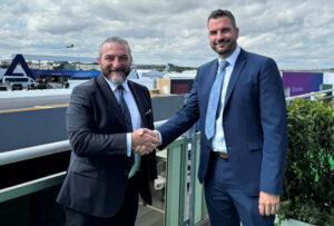 GÖZEN’DEN PİLOT EĞİTİMİ HAMLESİ