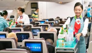 DİKKAT ÇEKEN TÜRBÜLANS TEDBİRİ