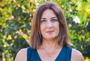 CORENDON’DA ÜST DÜZEY ATAMA