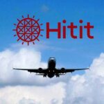 HİTİT’TEN BÜYÜME VE CİRO REKORU
