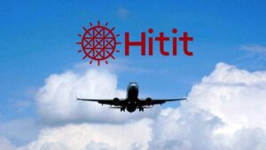 HİTİT: TECHTALKS SERİSİ BAŞLIYOR