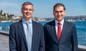 İGA’DAN 472 BİN İSTİHDAM 44 MİLYAR DOLAR KATMA DEĞER