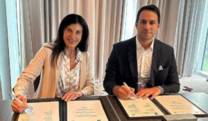 İGA VE MÜNİH AKADEMİSİ EĞİTİM ORTAĞI