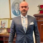 TÜRK HAVA SAHASINDA YENİ REKORLAR