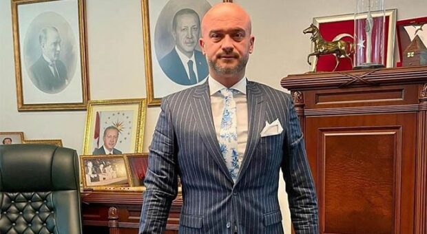 TÜRK HAVA SAHASINDA YENİ REKORLAR