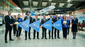 İSG EKİM AYINI 3 BAĞLANTIYLA AÇTI