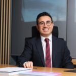 TAV’DAN DİJİTAL ERİŞİMDE GLOBAL DEVRİM