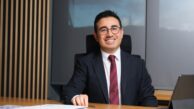 TAV’DAN DİJİTAL ERİŞİMDE GLOBAL DEVRİM