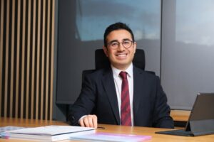 TAV’DAN DİJİTAL ERİŞİMDE GLOBAL DEVRİM