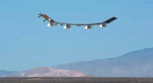 AYLARCA HAVADA KALABİLECEK