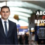 BİLGEN: “İGA ŞEHİR GİBİ YÖNETİLİYOR”