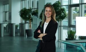 HİTİT’İN 2025 PERFORMANSI 2026 HEDEFLERİ