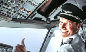 GÖZEN VE AFTA’DAN EĞİTİM İŞBİRLİĞİ