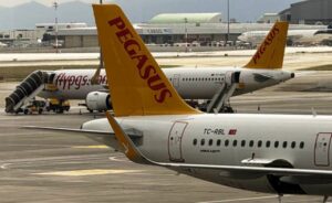 PEGASUS’TAN POWERBANK YASAĞI