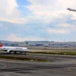İGA’DAN KÜRESEL ZİRVE UÇUŞU