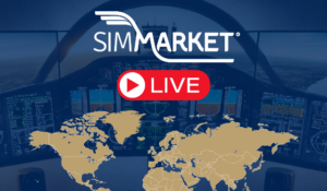 KEYVAN SIMDATA ARTIK SIMMARKET’TE